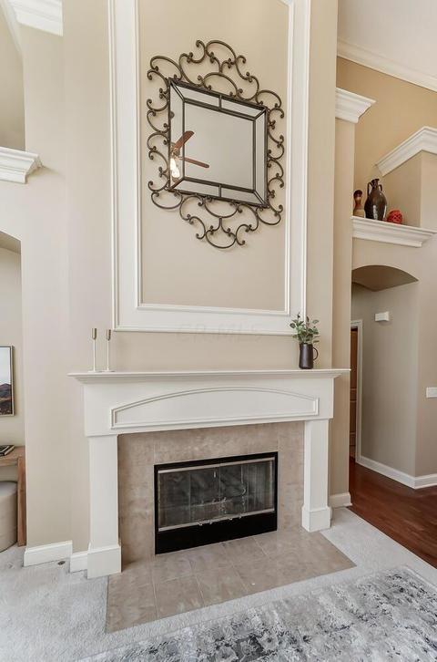 5875 Dunheath Loop, Dublin, OH 43016 photo 12