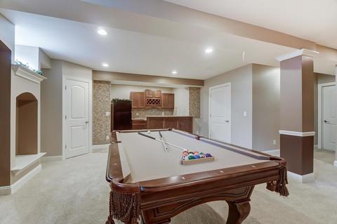 5875 Dunheath Loop, Dublin, OH 43016 photo 79