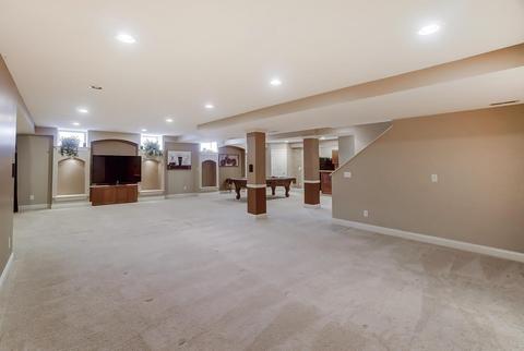 5875 Dunheath Loop, Dublin, OH 43016 photo 72