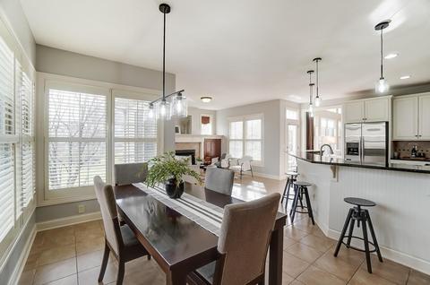 5875 Dunheath Loop, Dublin, OH 43016 photo 24