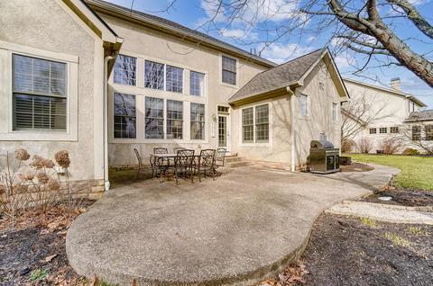 5875 Dunheath Loop, Dublin, OH 43016 photo 92