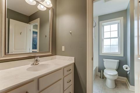 5875 Dunheath Loop, Dublin, OH 43016 photo 58