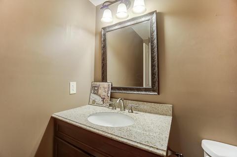 5875 Dunheath Loop, Dublin, OH 43016 photo 86