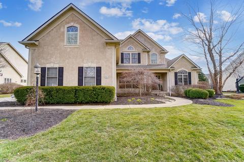 5875 Dunheath Loop, Dublin, OH 43016 photo 4