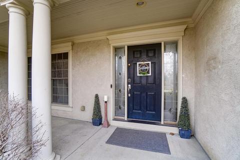 5875 Dunheath Loop, Dublin, OH 43016 photo 7