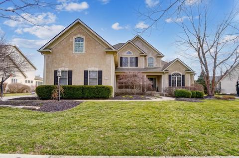 5875 Dunheath Loop, Dublin, OH 43016 photo 3