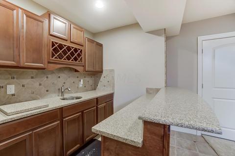 5875 Dunheath Loop, Dublin, OH 43016 photo 83