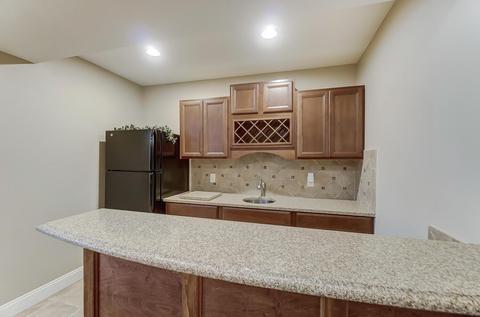 5875 Dunheath Loop, Dublin, OH 43016 photo 82