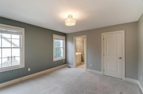 5875 Dunheath Loop, Dublin, OH 43016 photo 55