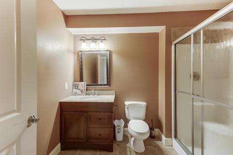 5875 Dunheath Loop, Dublin, OH 43016 photo 85