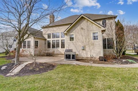 5875 Dunheath Loop, Dublin, OH 43016 photo 90