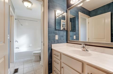 5875 Dunheath Loop, Dublin, OH 43016 photo 52