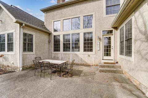 5875 Dunheath Loop, Dublin, OH 43016 photo 93