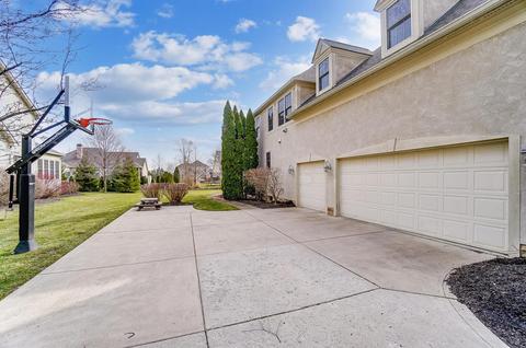 5875 Dunheath Loop, Dublin, OH 43016 photo 98