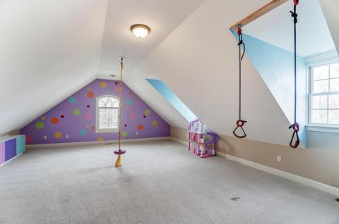 5875 Dunheath Loop, Dublin, OH 43016 photo 66