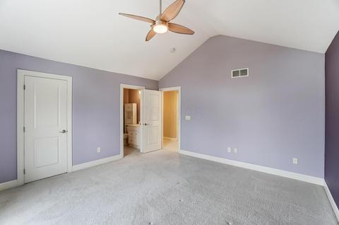 5875 Dunheath Loop, Dublin, OH 43016 photo 62