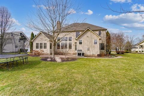 5875 Dunheath Loop, Dublin, OH 43016 photo 89