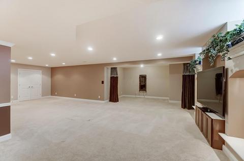5875 Dunheath Loop, Dublin, OH 43016 photo 75