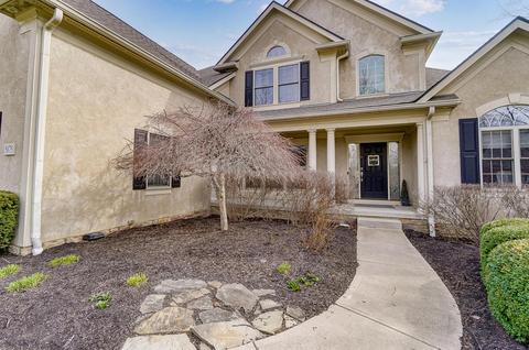 5875 Dunheath Loop, Dublin, OH 43016 photo 6