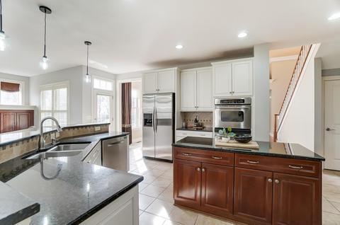 5875 Dunheath Loop, Dublin, OH 43016 photo 17
