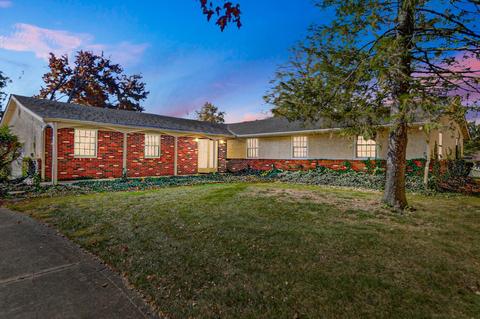 6655 Feder Rd, Galloway, OH 43119