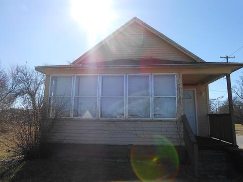 753 Indiana Ave, Toledo, OH 43604