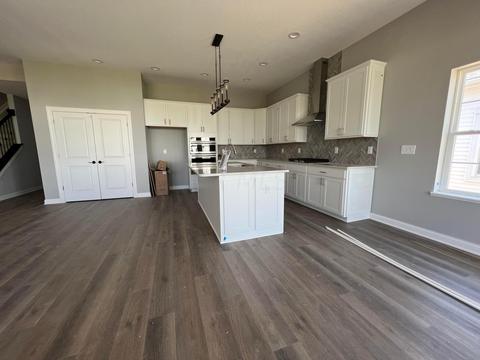 7101 Ringbill Lp, Sunbury, OH 43074 photo 5