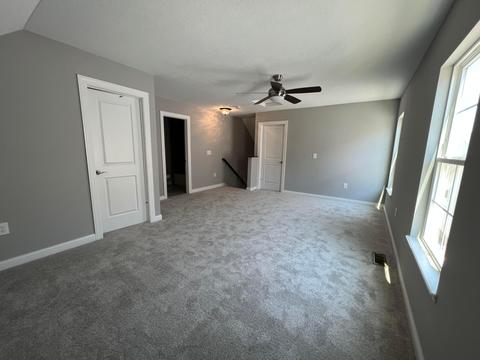 7101 Ringbill Lp, Sunbury, OH 43074 photo 8