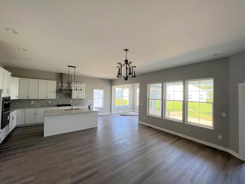 7101 Ringbill Lp, Sunbury, OH 43074 photo 10