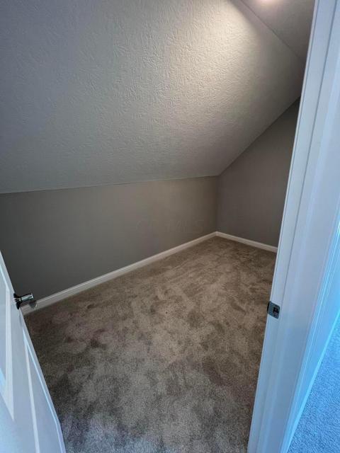 7101 Ringbill Lp, Sunbury, OH 43074 photo 6