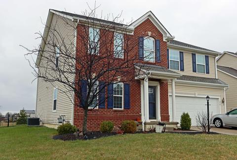 778 Oakley Dr, Delaware, OH 43015