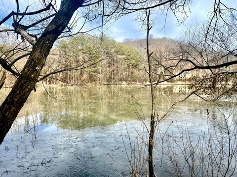 0 Hide-a-way Hills Rd, Logan, OH 43138