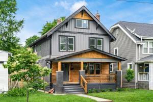 589 Fairwood Ave, Columbus, OH 43205