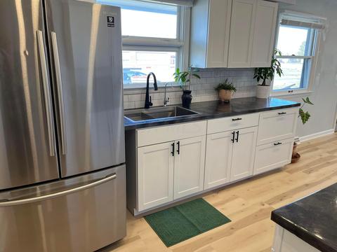 882 Lincoln Dr, Circleville, OH 43113 photo 9