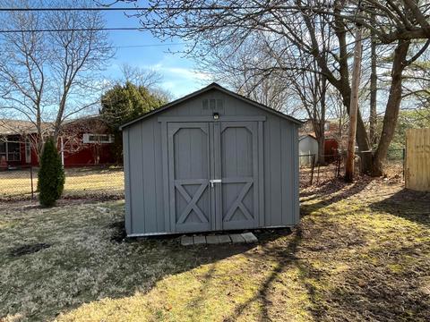 882 Lincoln Dr, Circleville, OH 43113 photo 25