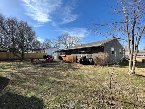 882 Lincoln Dr, Circleville, OH 43113 photo 23