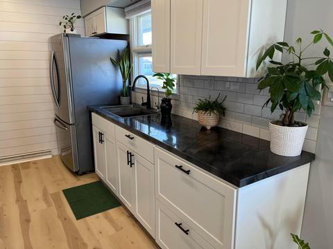 882 Lincoln Dr, Circleville, OH 43113 photo 7