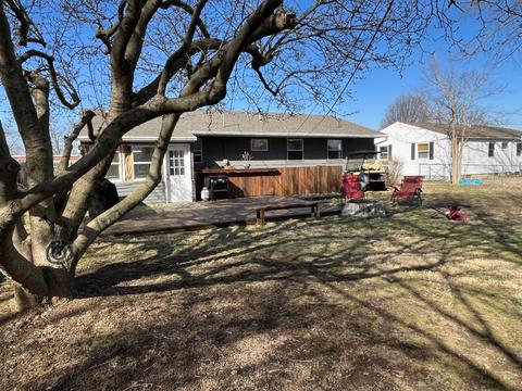 882 Lincoln Dr, Circleville, OH 43113 photo 24