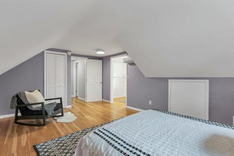 530 E Torrence Rd, Columbus, OH 43214 photo 23