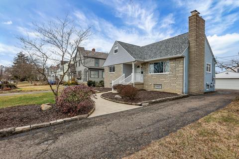 530 E Torrence Rd, Columbus, OH 43214 photo 3