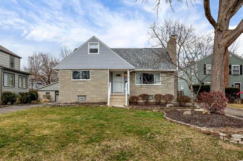530 E Torrence Rd, Columbus, OH 43214 photo 1