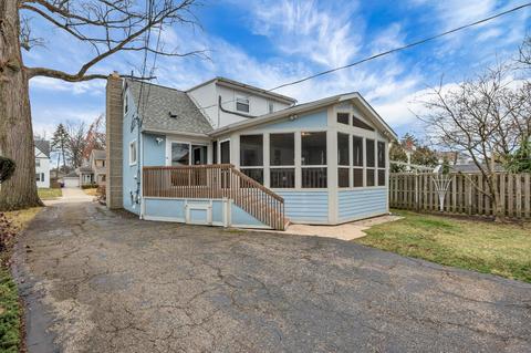 530 E Torrence Rd, Columbus, OH 43214 photo 36