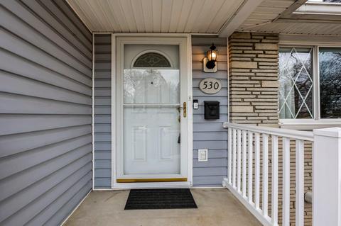 530 E Torrence Rd, Columbus, OH 43214 photo 4