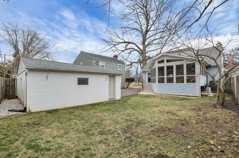 530 E Torrence Rd, Columbus, OH 43214 photo 37