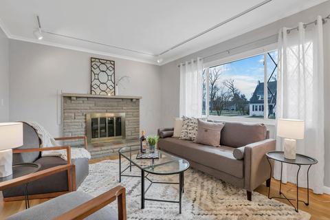530 E Torrence Rd, Columbus, OH 43214 photo 6