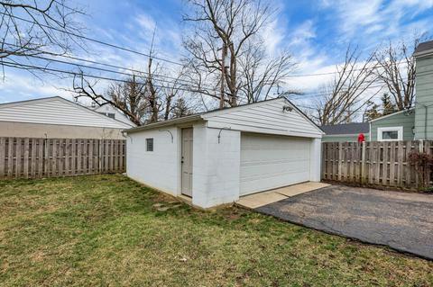 530 E Torrence Rd, Columbus, OH 43214 photo 39