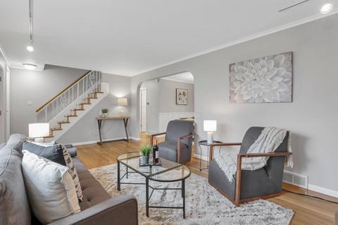 530 E Torrence Rd, Columbus, OH 43214 photo 7