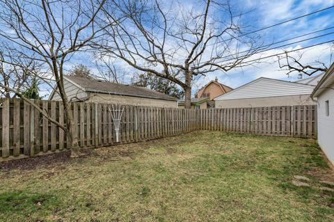 530 E Torrence Rd, Columbus, OH 43214 photo 40