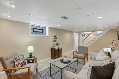 530 E Torrence Rd, Columbus, OH 43214 photo 31