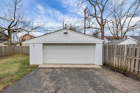 530 E Torrence Rd, Columbus, OH 43214 photo 38